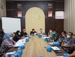 Hajatan di Langkat Masih Dilarang, Sampai Batas Waktu Belum Ditentukan