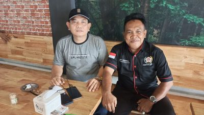 Dituding Fasilitasi Prostitusi Online Managemen Hotel di Stabat Ngadu Polres Langkat