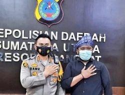 Pengakuan Orangtua, Anak Sembuh Dari Narkoba: Rumah Pembinaan TRP Bukan Tempat Penyiksaan