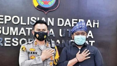 Pengakuan Orangtua, Anak Sembuh Dari Narkoba: Rumah Pembinaan TRP Bukan Tempat Penyiksaan