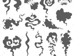 Malaysia Akan Larang Penjualan Rokok ke Warga Kelahiran 2005 ke Atas