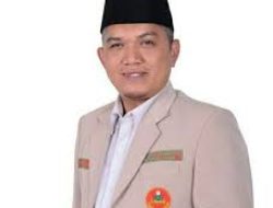 Kacab Disdik Provsu Wilayah Langkat – Binjai Dukung PTM 100 Persen SMA dan SMK