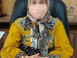 Pemprov Sumut Dukung Kemajuan Wisata Bukit Lawang dan Tangkahan