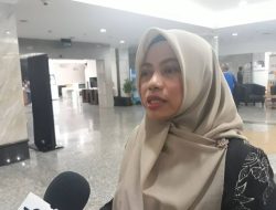 Keragaman Pilihan Bisa Redam Polarisasi di Masyarakat