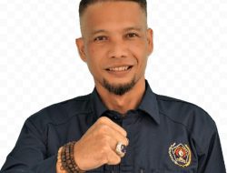 Pokja Wartawan Polres Langkat Dibentuk PWI, Darwis: Wajar &nbsp;Beranggotakan PWI