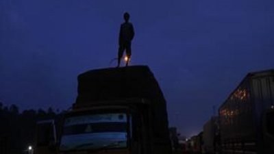 Saat Akan Kembali Beraksi, Dua Bajing Loncat Ditangkap