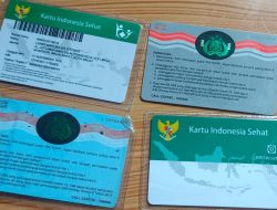 Lunas BPJS Kesehatan Akan Jadi Syarat Penerbitan Sertifikat Tanah, SIM, STNK dan SKCK ?