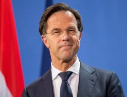 PM Belanda Minta Maaf Atas Kekejaman Masa Penjajahan di Indonesia
