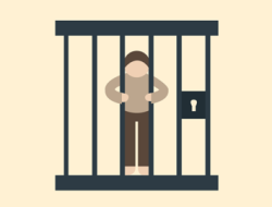 Kejari Langkat Tahan Anggota DPRD Langkat Terlibat Dugaan Penipuan