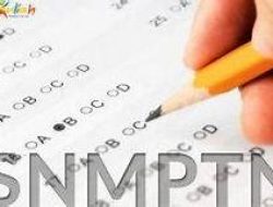 &nbsp;20 PTN Penerima KIP Kuliah Terbanyak SNMPTN 2022