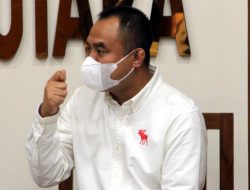 Ketua PWI Sumut Apresiasi Kejati Sumut Terapkan RJ dan Wujudkan WBK