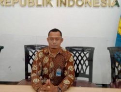 Kadiv SDA LBH Medan : Tindak Oknum DPRD Langkat Bila Terbukti Mencuri Arus Listrik