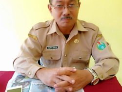 24 Siswa SMK Negeri 1 Stabat Lulus SNMPTN 2022