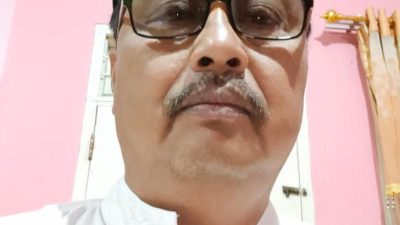 18 Siswa SMA Negeri 1 Stabat Lulus SNMPTN 2022