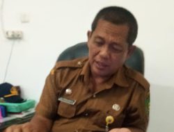 167 Desa di Langkat Gelar Pilkades Serentak 19 Juni &nbsp;