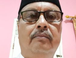 SMA N – 1 Stabat PPDB 2022 Terima 360 Siswa