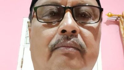 SMA N – 1 Stabat PPDB 2022 Terima 360 Siswa