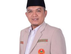 Kacabdisdik Provsu Langkat -Binjai: Tidak Ada Celah Masukkan Siswa Tersistem Aplikasi PPDB