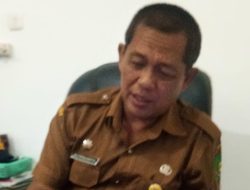 Pilkades Serentak 2022 Langkat Aman Diikuti 165 Desa, Dua Desa Ditunda, Kadis PMD: Cakades Sei Musam Unggul Satu Suara, Wacana Pemilahan Ulang