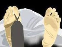 Siswi SMP di Langkat Ditemukan Jadi Tengkorak Diduga Korban Pemerkosaan dan Pembunuhan