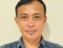 SMSI Sumut Kecewa Penganiaya Wartawan Madina Dituntut 1 Tahun Penjara