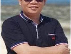 Wakil Ketua DPRD Langkat Ralin Sinulingga, SE Minta Gubsu Percepat Penyelesaian Sengketa Lahan Eks HGU PTPN II