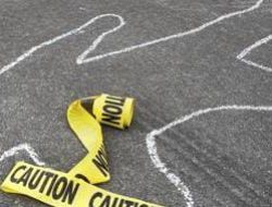 Polres Langkat Selidiki Kerangka Manusia Tak Dikenal di Kuala