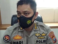 Polda Sumut Tetapkan Lima Tersangka Diduga Kasus 212 PMI Ilegal