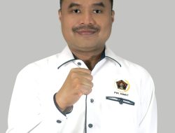 Akhir Oktober, PWI Sumut Kembali Akan Gelar UKW