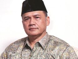 Ketua PP Muhammadiyah Apresiasi Jenderal Dudung Kembalikan Prajurit TNI ke Daerah Asal