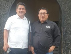 Keberagaman Tumbuh dari Kerarifan Lokal dalam Perspektif SMSI