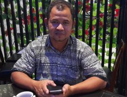 SMAN 6 Kota Binjai Wujudkan Sekolah Unggulan, Tampung 13 Program Eskul