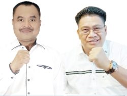 SPS-PWI Sumut Kembali Gelar UKW dan Workshop Pra UKW,  Farianda: Peserta  Tetap Fokus dan Jangan Grogi