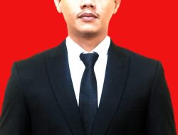 Jalan Rusak Berlubang Kecamatan Binjai Segera Diperbaiki