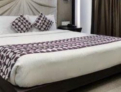 Juru Bicara RKUHP : Soal Ancaman Penjara Pasangan Belum Nikah Nginap di Hotel