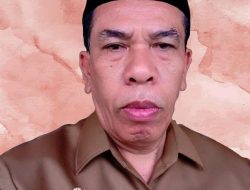 Pemkab Langkat  Seleksi Empat Jabatan Lowong