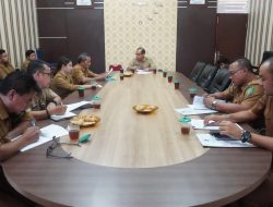 RSUD Tanjungpura Terima Hibah Rp 4 Miliar Pembelian Alkes Mamografi