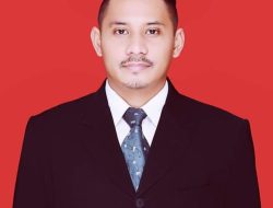 Kabag PBJ Langkat : Pokja Pemilihan Laksanakan Tender Proyek  Netral, Plt Kadis PUPR : Tidak Ada Pengaturan Pemenang
