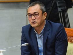 DPR Apresiasi Polri Ungkap Perusahaan Pinjol Diduga Ilegal di Manado