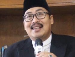PBNU Apresiasi Konsistensi KSAD Dudung Kawal Pancasila