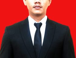 Proyek Luncur Dinas PUPR Langkat Dibayar di P APBD 2023