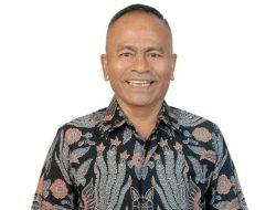 Catatan Akhir Tahun 2022 PWI Pusat Oleh Ketum PWI Pusat Atal S Depari