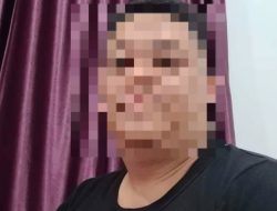 Satres Narkoba Polda Sumut Ringkus 3 Pria dan 1.000 Butir Ekstasi