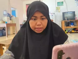 Mantan TKI Korban Penyiksaan di Hong Kong Menang Gugatan setelah 10 Tahun Berjuang