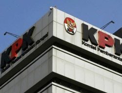 KPK Geledah Rumah Bupati Langkat Nonaktif dan Kantor PDAM