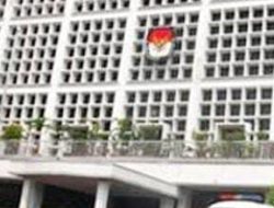 Terkait Putusan PN Jakpus Tunda Tahapan Pemilu 2024, KPU Resmi Ajukan Banding