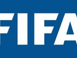 FIFA Jatuhkan Sanksi Administrasi PSSI, Pasca Batal Gelar Piala Dunia U-20