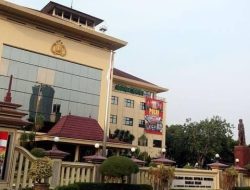 Survei Indikator : Tingkat Kepuasan Masyarakat Penyelenggaraan Mudik Lebaran 2023 Capai 78 Persen