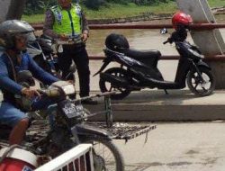 Polri Kembali Terapkan Tilang Manual: Petugas Wajib Punya Surat Tugas dan Bersertifikat