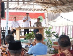 FKDM Diharapkan Cegah Kemunculan Konflik